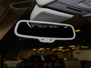 201450TFSI quattroA g