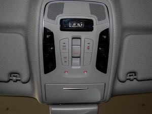 201450TFSI quattroA g