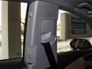 201450TFSI quattroA g