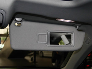 201450TFSI quattroA g