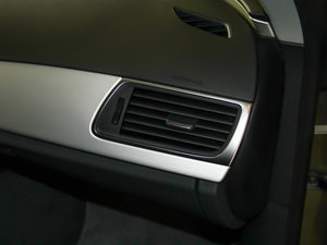 201450TFSI quattroA п؅^