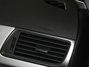 201450TFSI quattroA п؅^