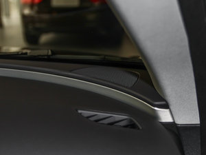 201450TFSI quattroA п؅^