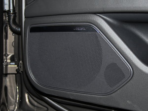 201450TFSI quattroA п؅^