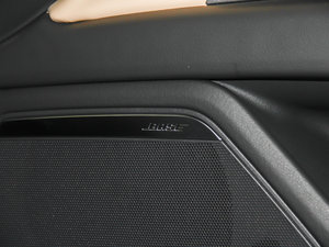 201450TFSI quattroA п؅^