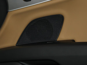 201450TFSI quattroA п؅^