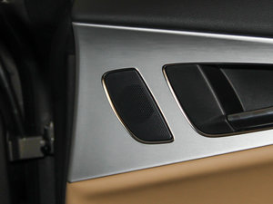 201450TFSI quattroA п؅^