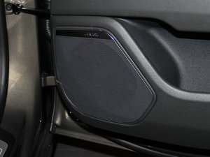 201450TFSI quattroA п؅^