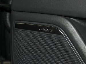 201450TFSI quattroA п؅^