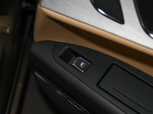 201450TFSI quattroA п؅^