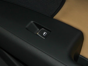 201450TFSI quattroA п؅^