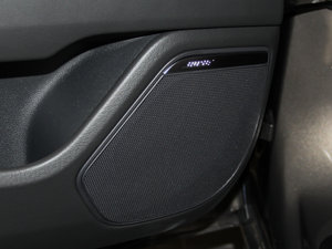 201450TFSI quattroA п؅^