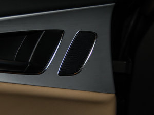 201450TFSI quattroA п؅^