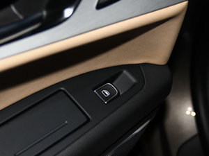 201450TFSI quattroA п؅^