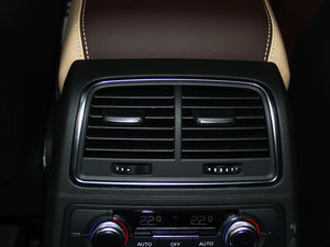 201450TFSI quattroA п؅^