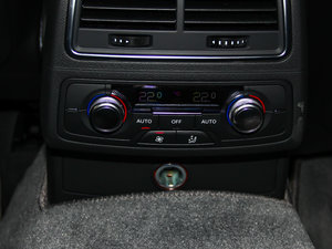 201450TFSI quattroA п؅^