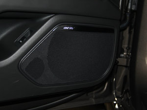 201450TFSI quattroA п؅^