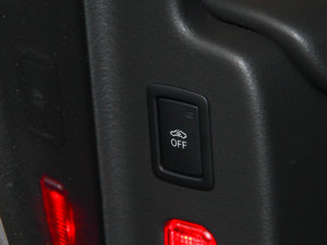 201450TFSI quattroA п؅^