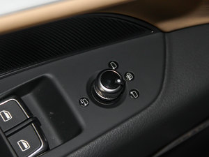 201450TFSI quattroA п؅^