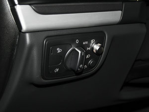 201450TFSI quattroA п؅^