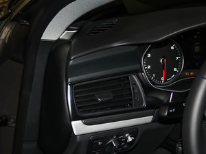 201450TFSI quattroA п؅^