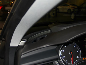 201450TFSI quattroA п؅^