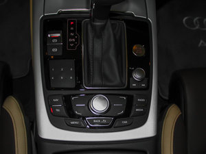 201450TFSI quattroA {