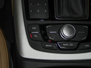 201450TFSI quattroA п؅^