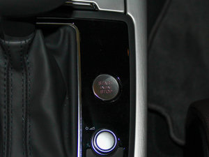 201450TFSI quattroA п؅^