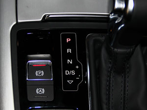 201450TFSI quattroA v܇Ƅ