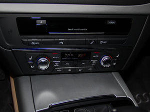 201450TFSI quattroA {{