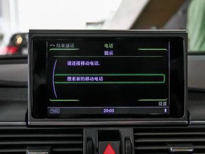 201450TFSI quattroA п؅^