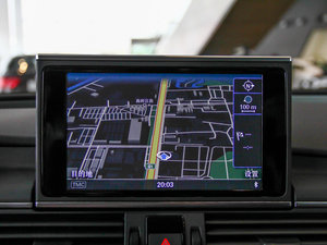 201450TFSI quattroA п_@ʾ