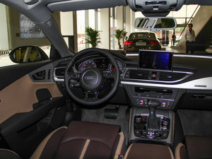 201450TFSI quattroA п؅^