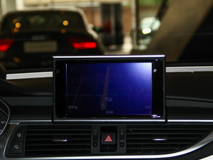 201450TFSI quattroA п؅^