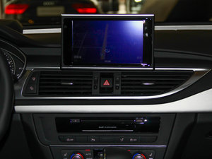 201450TFSI quattroA п؅^