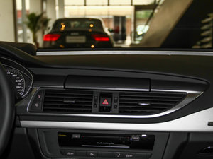 201450TFSI quattroA {L