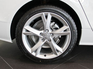 201435FSI quattrog ^