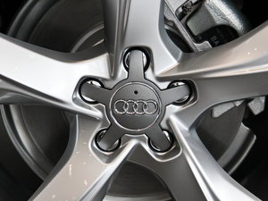 201435FSI quattrog ^