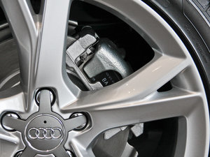 201435FSI quattrog ^