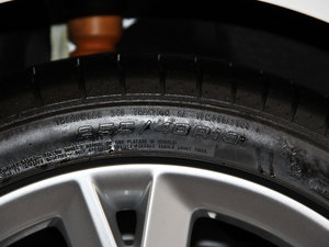 201435FSI quattrog ^