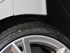 201435FSI quattrog ^