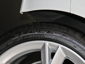 201435FSI quattrog ^