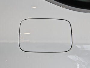 201435FSI quattrog ^