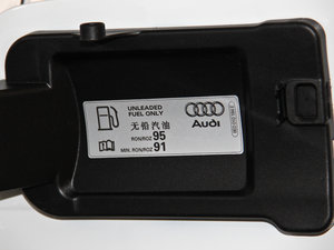 201435FSI quattrog ^