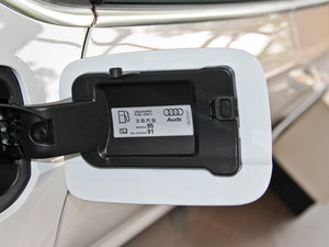 201435FSI quattrog ^