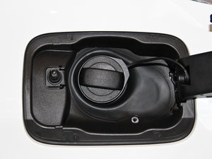 201435FSI quattrog ^