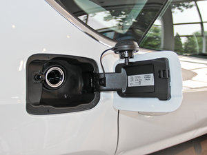 201435FSI quattrog ^