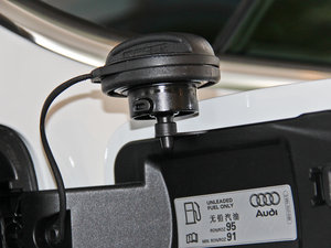 201435FSI quattrog ^