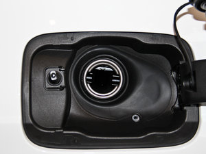 201435FSI quattrog ^